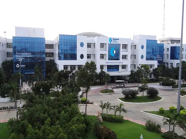 Chettinad_Academy_of_Research_and_Education